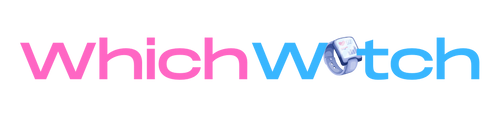 WhichWatch