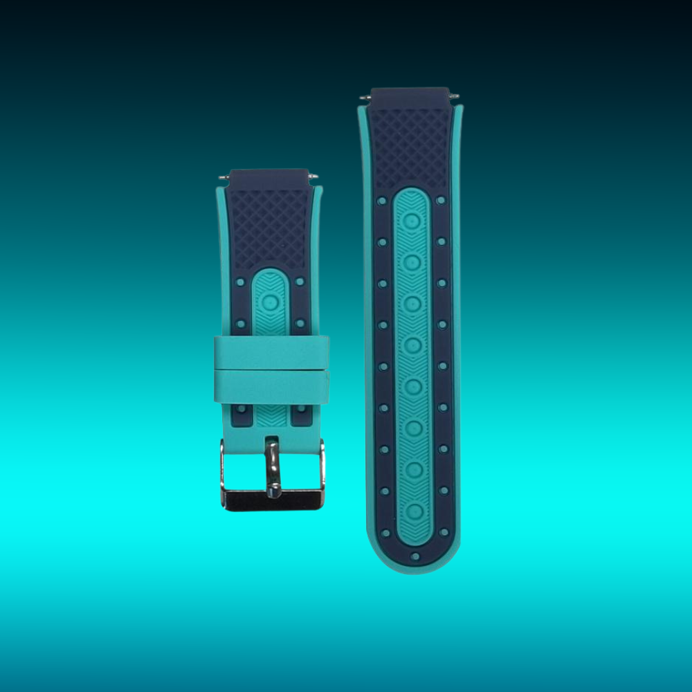 Replacement WhichWatch Band