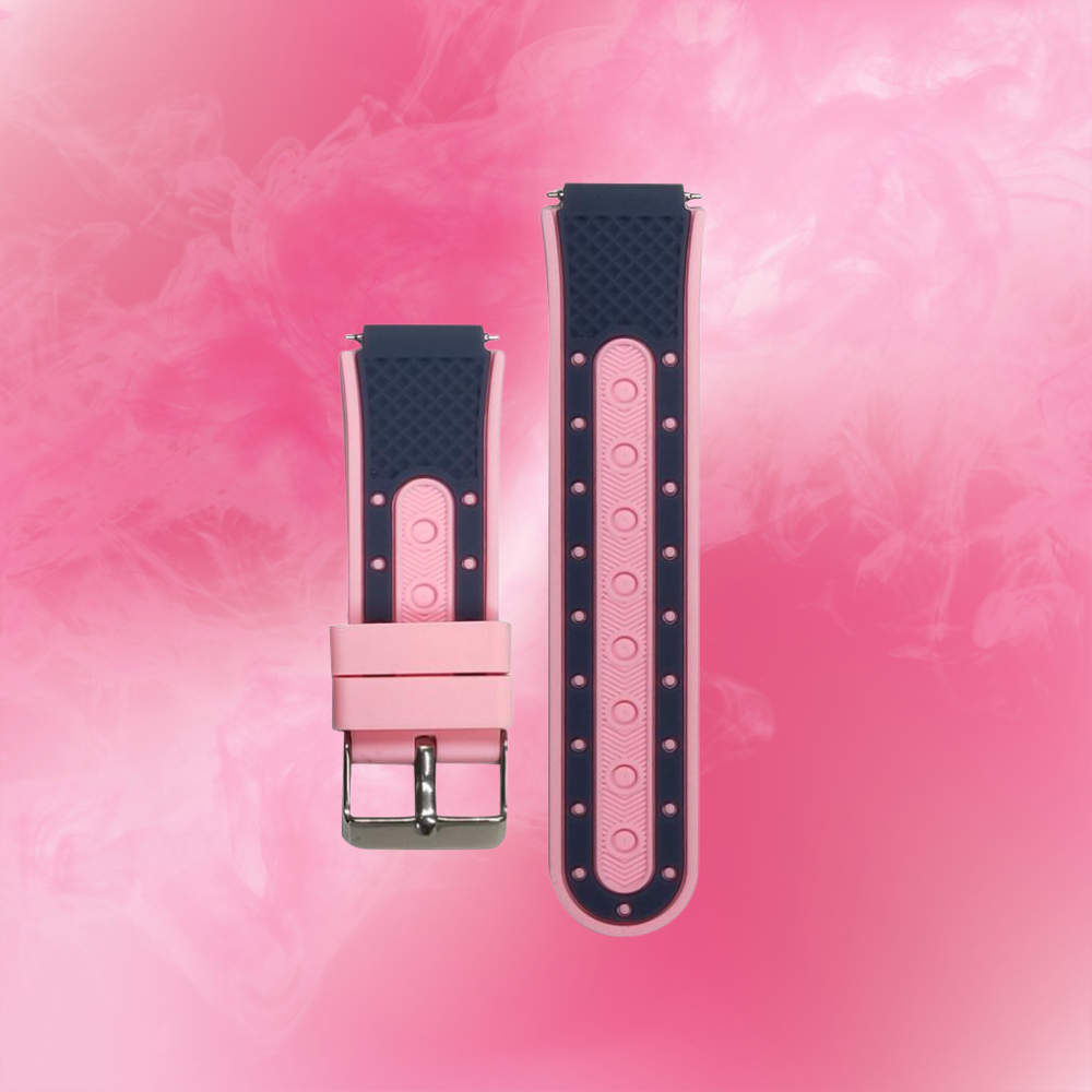 Replacement WhichWatch Band
