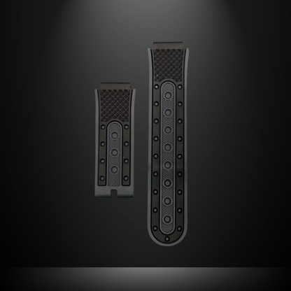 Replacement WhichWatch Band