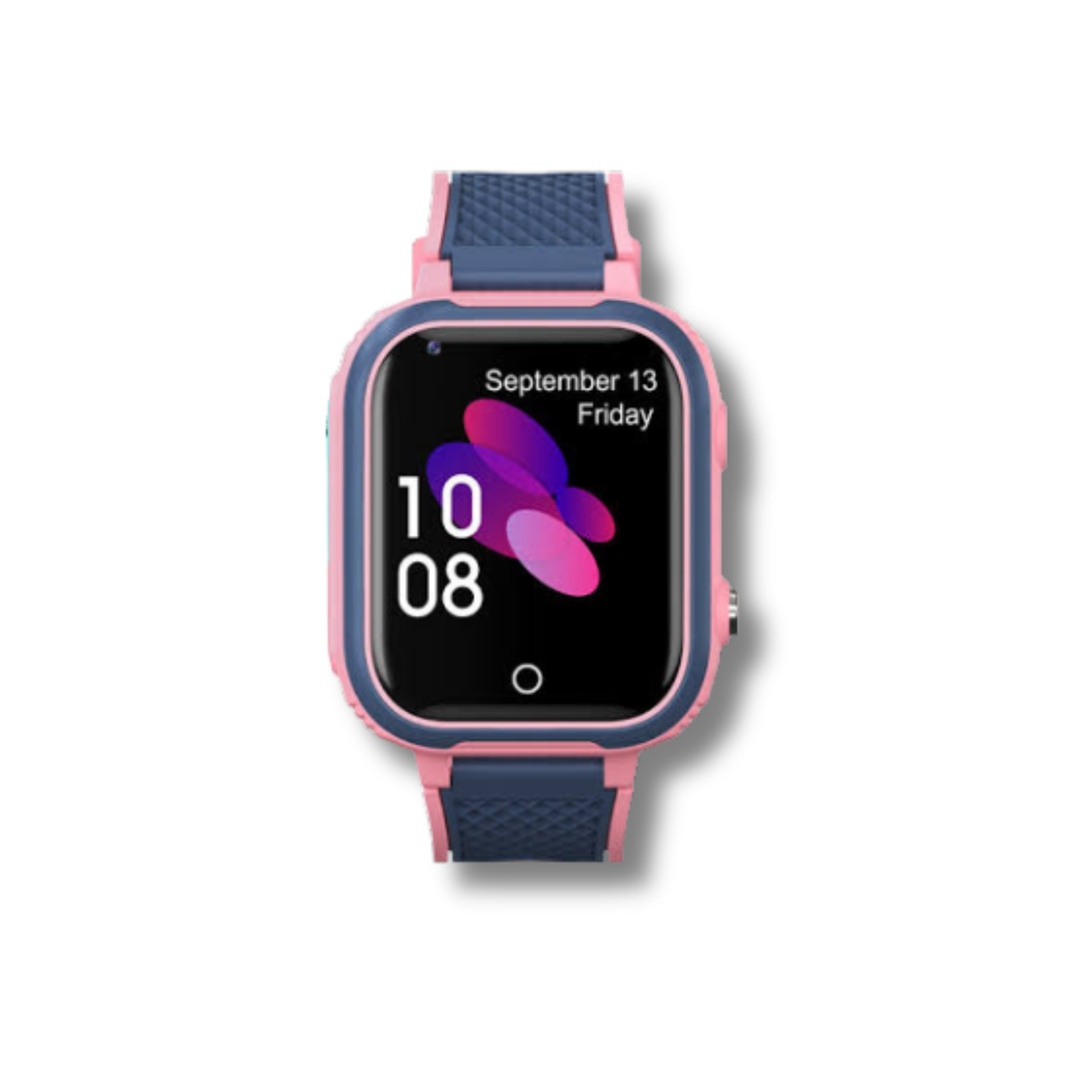 WhichWatch - Kids Smart Watches