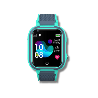 WhichWatch - Kids Smart Watches