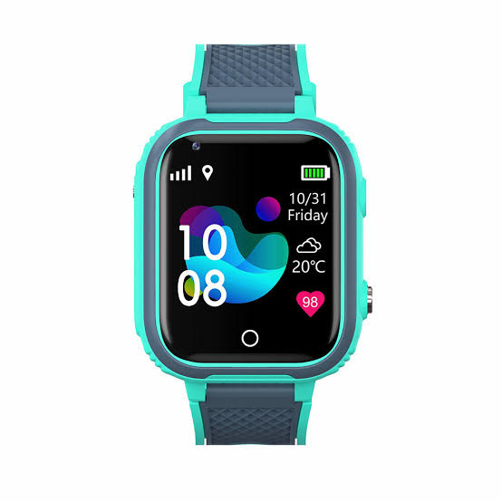 WhichWatch - Kids Smart Watches